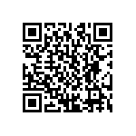 CRCW12185R10FKEK QRCode