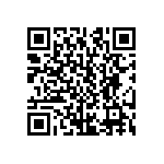 CRCW12185R10FNEK QRCode