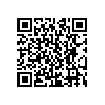 CRCW12185R10JNEK QRCode