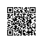 CRCW12185R36FKEK QRCode