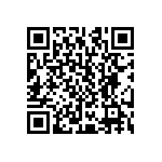 CRCW12185R60JNEK QRCode