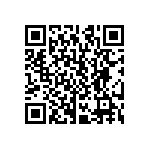 CRCW12185R62FNEK QRCode