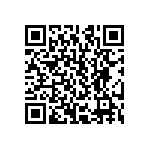 CRCW121860R4FKEK QRCode