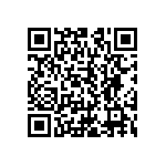 CRCW1218619RDHEKP QRCode