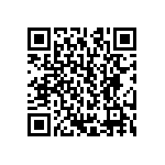 CRCW1218620KFKEK QRCode