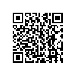 CRCW1218620RJNEK QRCode