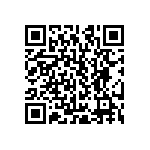 CRCW1218620RJNTK QRCode