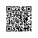 CRCW121862K0FKTK QRCode