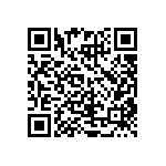 CRCW121862K0JNEK QRCode