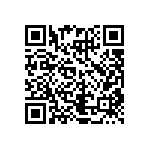 CRCW121862R0JNTK QRCode