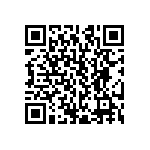 CRCW1218634RFKEK QRCode