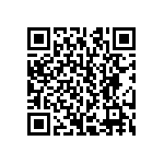 CRCW121863R4FKEK QRCode