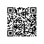 CRCW1218649KFKEK QRCode