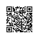 CRCW1218665RFKEK QRCode