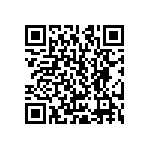 CRCW1218680RJNEK QRCode