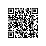 CRCW121868K1FKEK QRCode