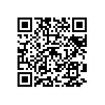 CRCW121868R0FKEK QRCode