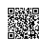 CRCW121868R1FKEK QRCode