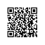 CRCW1218698RFKEK QRCode