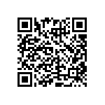 CRCW121869K8FKEK QRCode