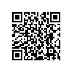 CRCW121869R8FKTK QRCode