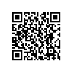 CRCW12186K65FKEK QRCode