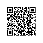 CRCW12186K80FKEK QRCode