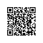 CRCW12186R20FKEK QRCode