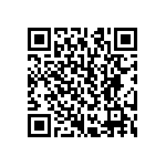 CRCW12186R65FKEK QRCode