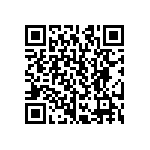 CRCW12186R65FNEK QRCode