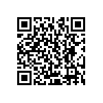 CRCW12186R80JNEK QRCode