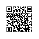 CRCW12186R81FNEK QRCode