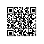 CRCW121871K5FKEK QRCode