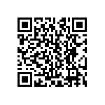 CRCW1218750KJNEK QRCode