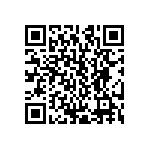 CRCW1218750RFKTK QRCode