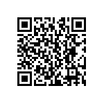 CRCW121875K0JNEK QRCode