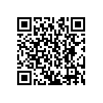 CRCW121876K8FKEK QRCode