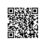 CRCW12187K15FKEK QRCode