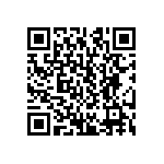 CRCW12187R50FKTK QRCode