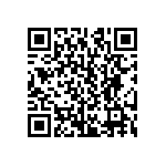 CRCW12187R50FNEK QRCode