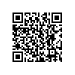 CRCW12187R50JNEK QRCode