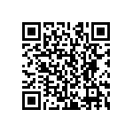 CRCW12187R50JNEKHP QRCode