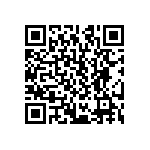 CRCW12187R68FKEK QRCode