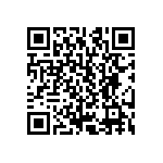 CRCW12187R87FNEK QRCode