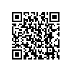 CRCW1218806RFKEK QRCode