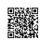 CRCW1218820RFKEK QRCode