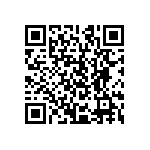 CRCW121882R0FKEKHP QRCode