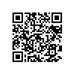 CRCW1218845KFKEK QRCode