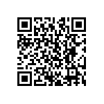 CRCW1218845RFKEK QRCode