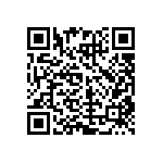 CRCW1218845RFKTK QRCode